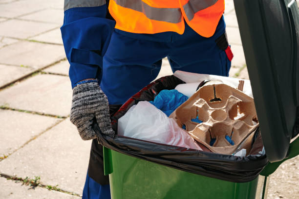 Best Garage Cleanout  in Nooksack, WA