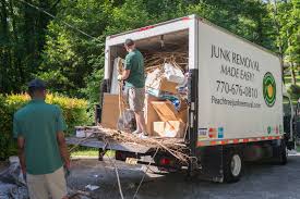  Nooksack, WA Junk Removal Services Pros